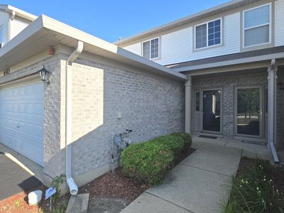 6403 Blue Sky Ln
