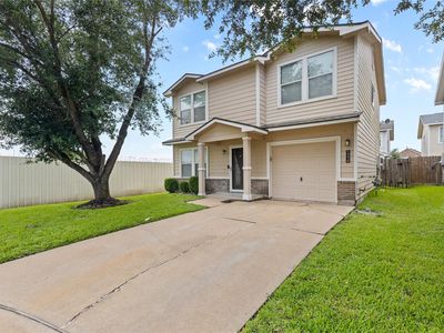 14438 Cannata Dr