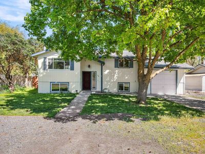 508 N Martin St