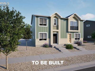 9550 Clarkville Trl