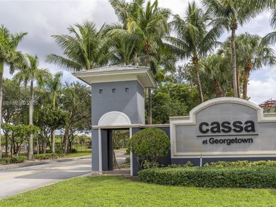 Property at 1415 NW 34th Way, Fort Lauderdale, FL