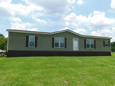 555 Thomasville Rd