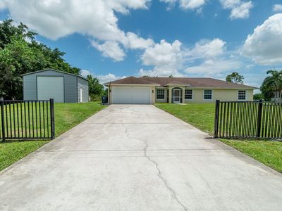 17468 N 38th Rd Road N