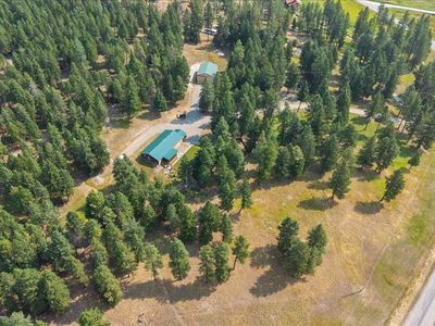 820 Meadow Creek Rd