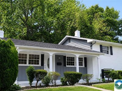 Property at 232 Virginia Ave, Whitehall, PA