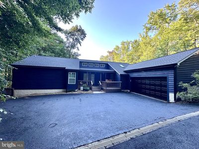 5978 Delong Mulroy Ln