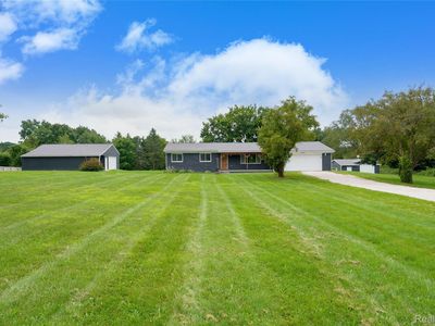 4566 Clyde Rd