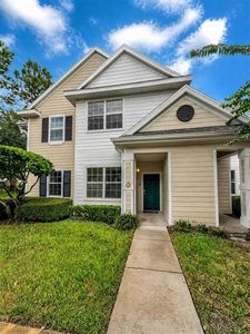 Property at 431 SOUTHERN PECAN CIRCLE #101, Winter Garden, FL