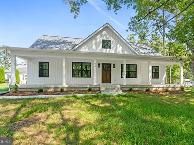 Property at 604 Piedmont Ave, Mineral, VA