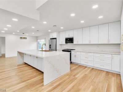 4132 Butterfield Way