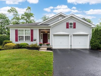 303 Southmoor Dr