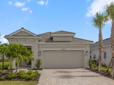 26924 Lark Ct