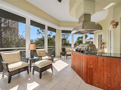 4931 Bonita Bay BLVD #CH204