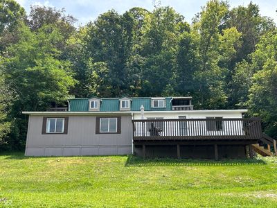 15585 N State Road 156