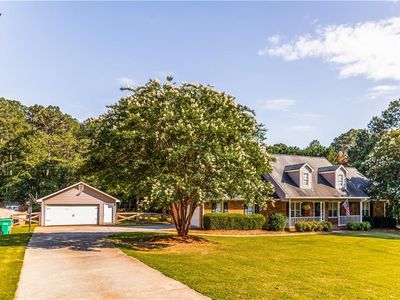184 Wildflower Dr