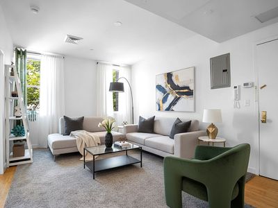 479 W 152nd St APT 4C