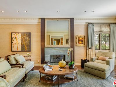 10104 Empyrean Way APT 102