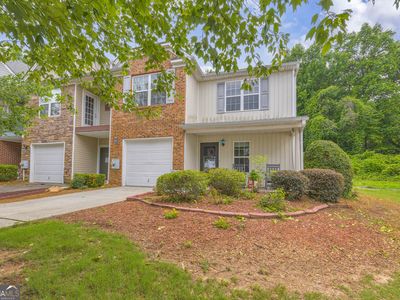 1498 Box Cir