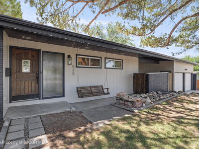 625 Ridge Lea Ct