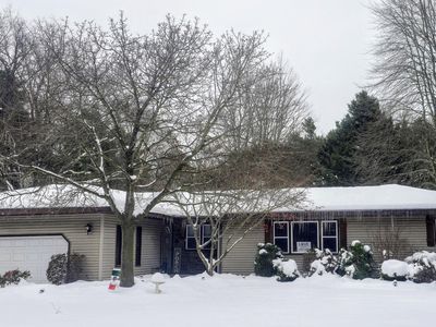 Property at 6340 S Quarterline Rd, Spring Lake, MI