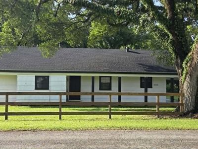 1010 Alcide Bonin Rd
