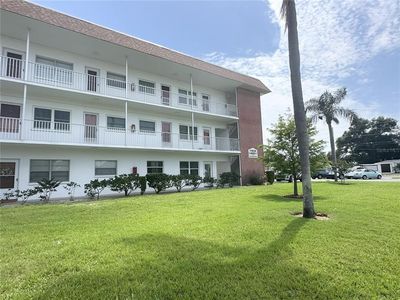 5728 14th Ave N APT 206B