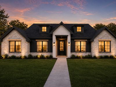 9751 Cocklebur Ln