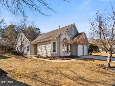 1539 Scholar Place