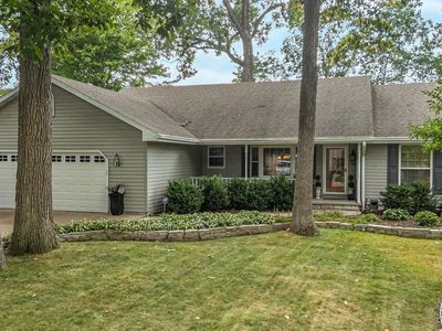 1794 Garnet Ct