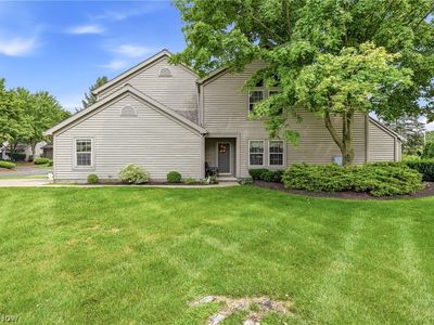 211 S Aspen Ct Unit 3