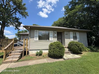 3419 Sherrill Ave