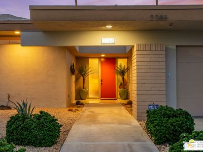 2285 S Calle Palo Fierro