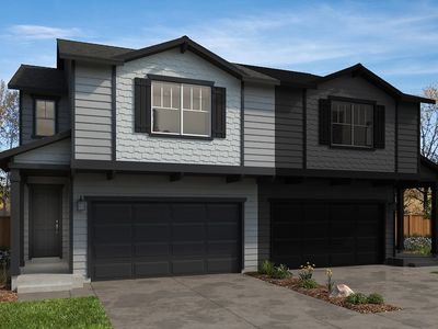 8329 42nd St NE
