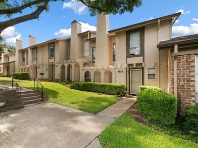 9640 Bryson Dr #9640