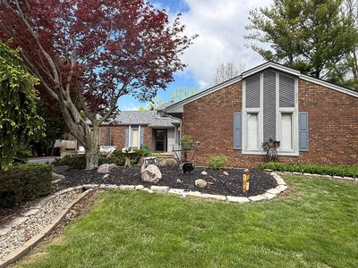 1438 Ramsey Close