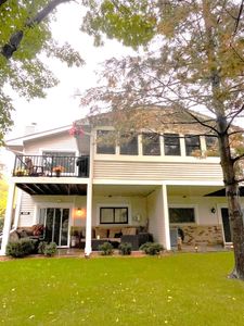 4318 Clemson Cir