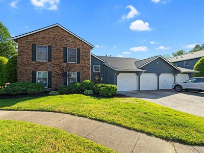5A Quail Ridge Ct