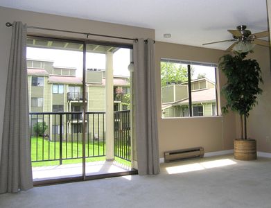 2020 Grant Ave S APT C202