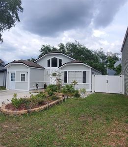 8207 Volusia Pl