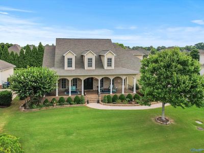 84 Lake Forest Blvd SW
