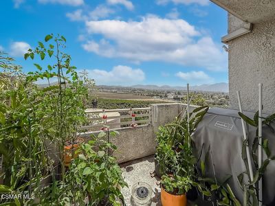 2913 Antonio Dr Unit 304