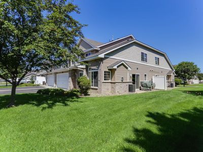 16424 Elm Creek Ln #4029