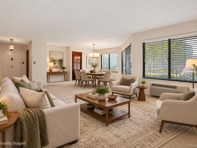 500 High Point Drive #403