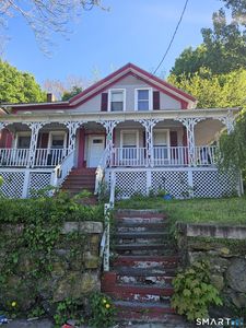 429 E Main Street