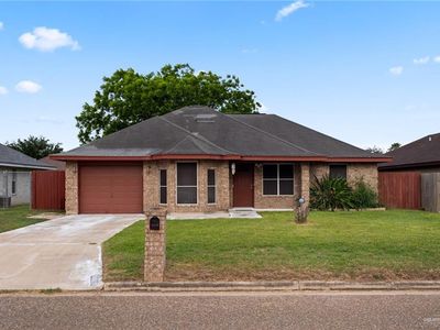 3420 Minnie Ln