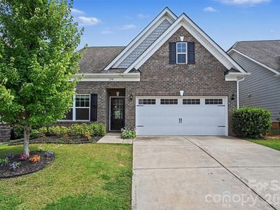 Property at 230 Sycamore Dr, Lancaster, SC