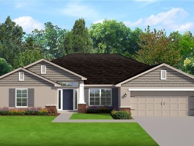 1815 NW 31st Pl