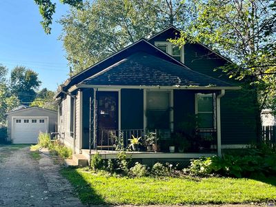 939 SW Lindenwood Ave