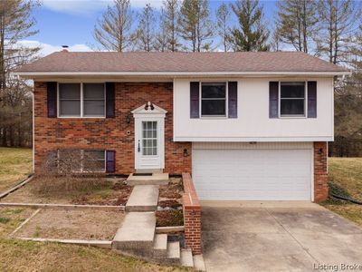 1025 Alanwood Lane NW