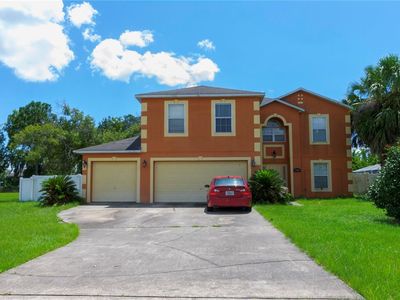 5200 SW 115TH STREET ROAD